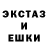 Кетамин VHQ Kot Cheshirski