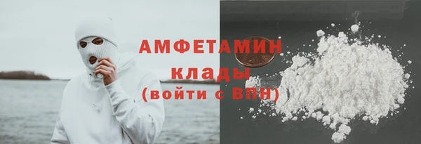 твердый Рославль