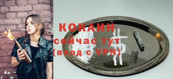 твердый Рославль