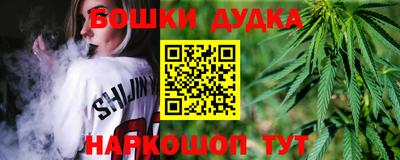 индика Бузулук